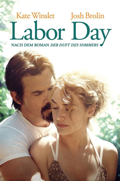 <b>Labor</b> <b>day</b> film <b>rotten</b> <b>tomatoes</b>. . Labor day movie rotten tomatoes
